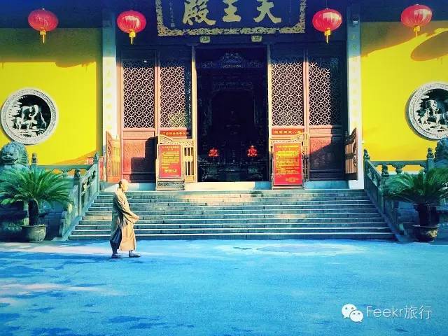 “AG亚娱集团”以案说法|营业执照经营者“不是同一人”，侵权问题谁担责？