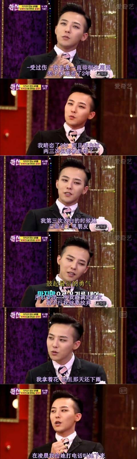 上海闵行区开展2019年街镇消防安全年度考核-AG亚娱集团官方