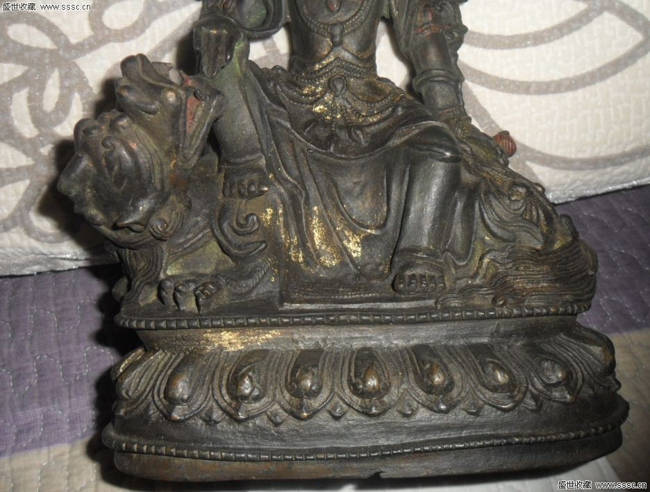 【AG亚娱集团】钢筋贯穿腰部难倒医生 无锡消防协助施救