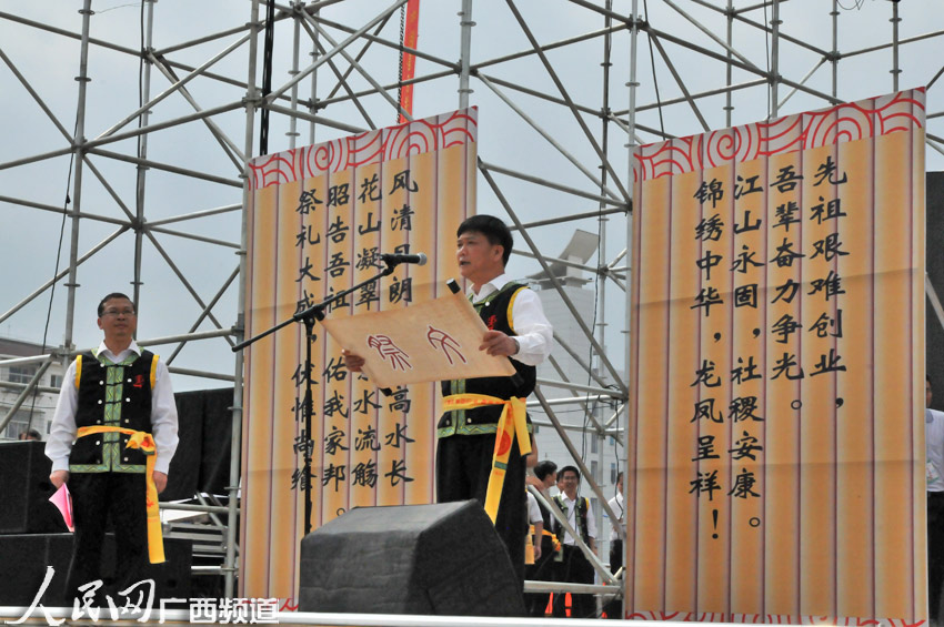 AG亚娱集团官方|2018年2月说晚安微信祝福语大全 温馨心安的晚安简短句子