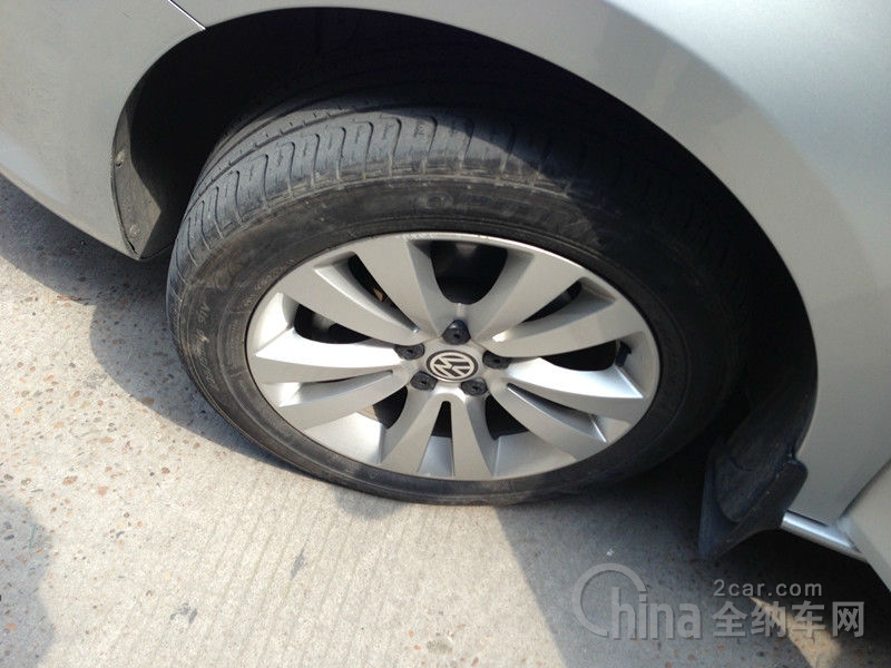 ‘ag亚娱官网’富士康在启动今年最大规模招募计划：预招1.2万名大学生