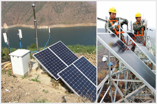 AG亚娱集团官方