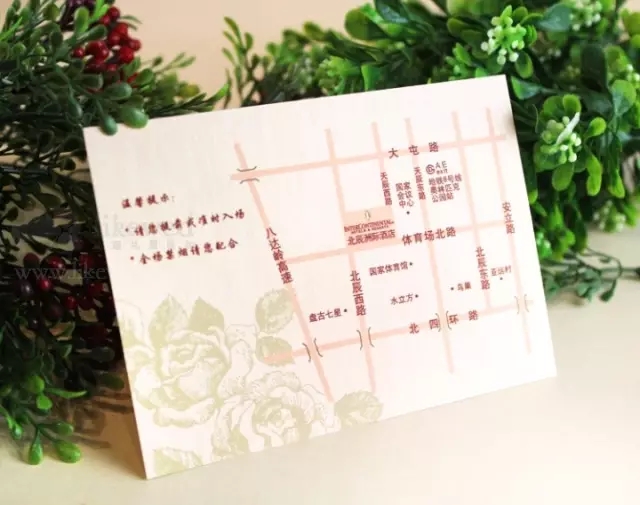 AG亚娱集团官方