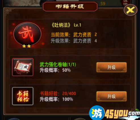 AG亚娱集团官方