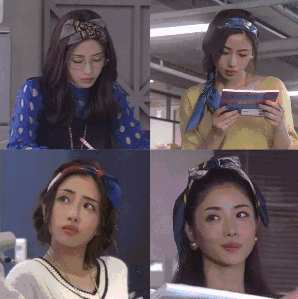 ag亚娱官网-三门约谈100余名培训文化场所消防安全责任人