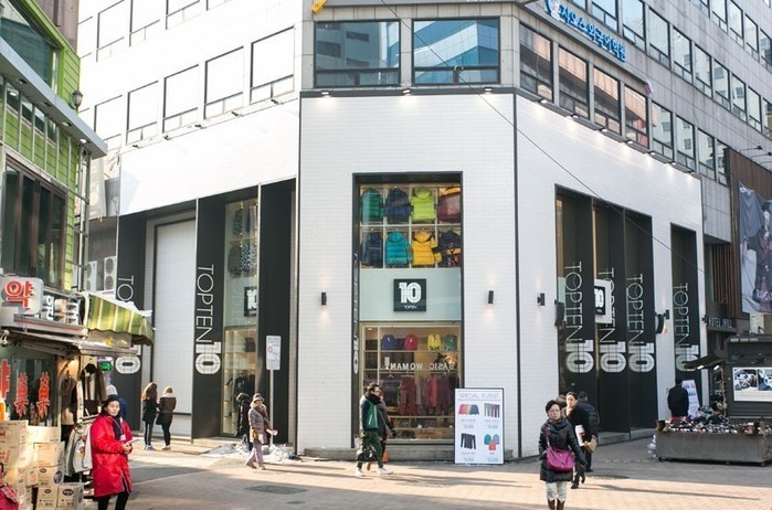 AG亚娱集团_2017美国工程院院士名单公布，Lecun、沈向洋、黄永刚、张东晓、陈向力等多人入选