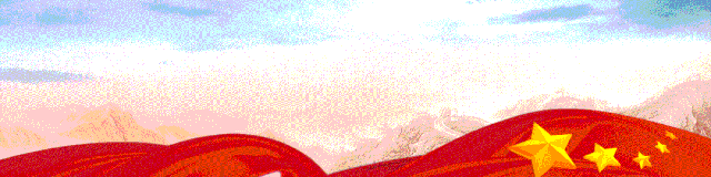 
宣传也是战斗力——公司新媒体团队为沧州公安收支境助力_AG亚娱集团官方(图5)