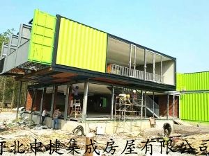 AG亚娱集团|上海-马赛消防第十二次友好交流取得圆满成功