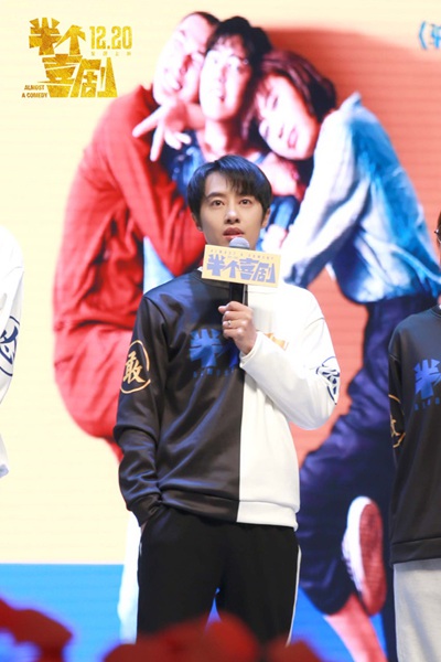 ag亚娱官网_Facebook在华注册独资公司：要在中国浙江建立一个创新中心