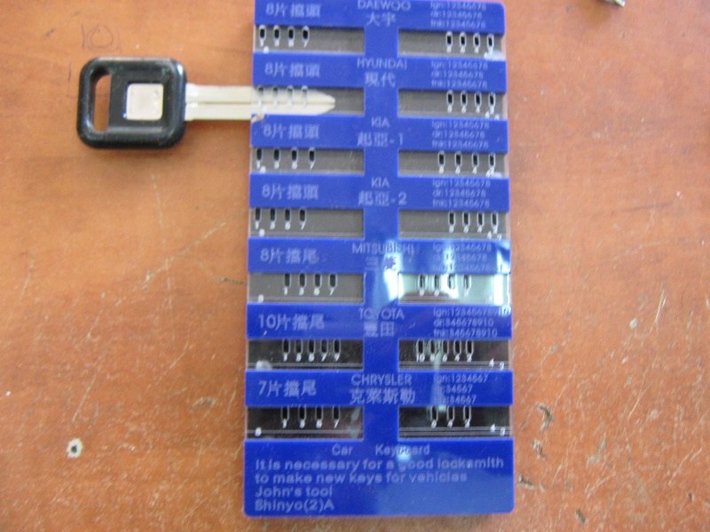 ‘AG亚娱集团’汉江支队研发“遥控双管粉粒炮”申获国家专利成功