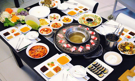 AG亚娱集团官方