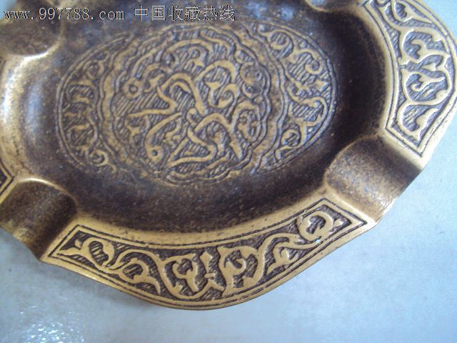 首汽约车CEO魏东接受新华社专访 谈网约车行业竞争和发展：AG亚娱集团