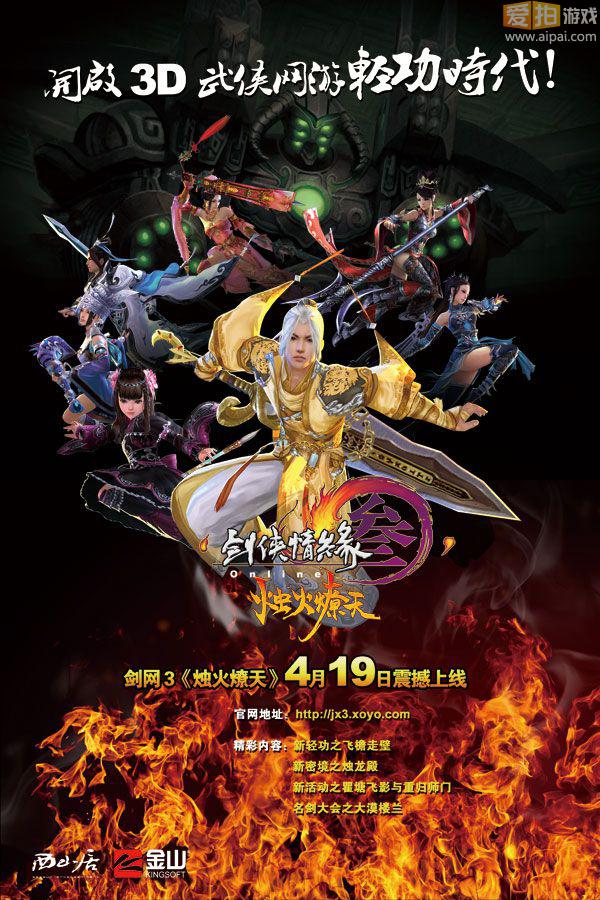 
新手应该如何开始写作？我总结了过来人的几种履历 分享给你们“ag亚娱官网”