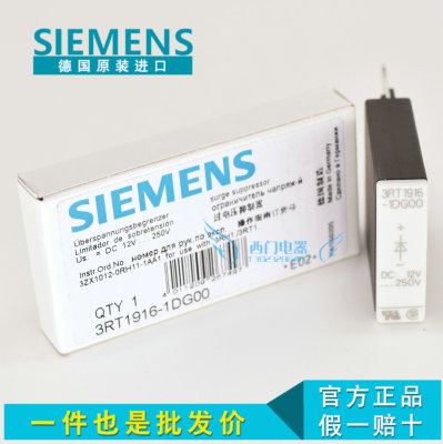 AG亚娱集团官方