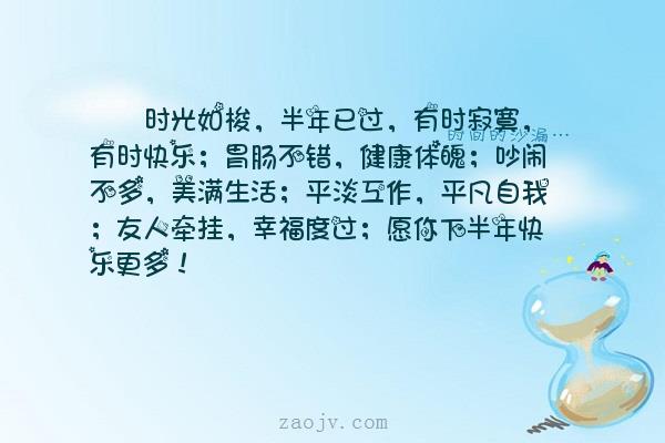 朝鲜媒体谴责美韩团结军演：侵略性质无法掩盖：ag亚娱官网