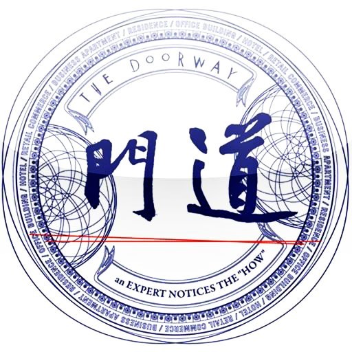 AG亚娱集团官方-迷你消防车开进老小区 开路先锋攻狭窄路