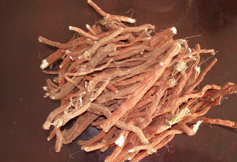 AG亚娱集团官方