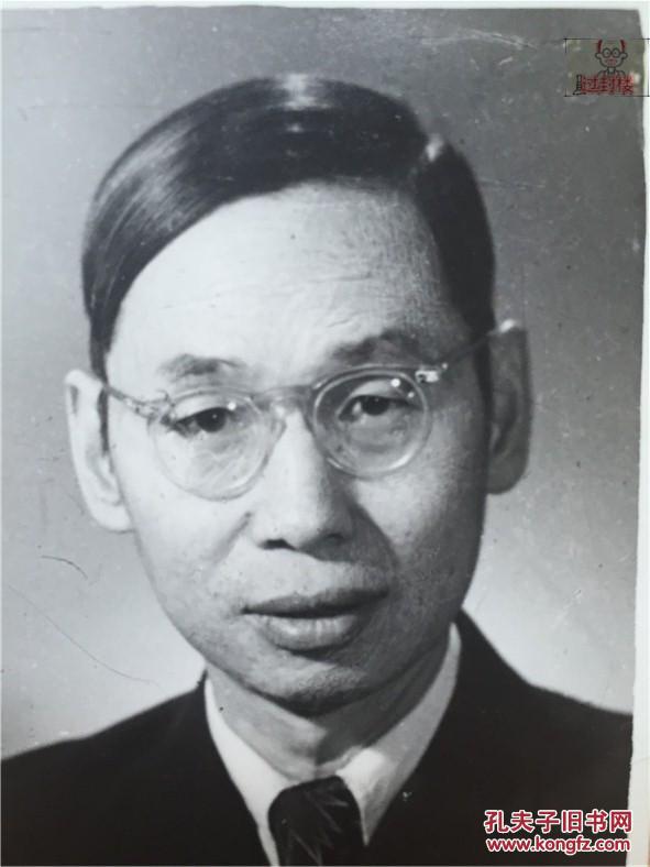 反思与展望：赛博格时代的流传图景——2018年新媒体研究综述|AG亚娱集团