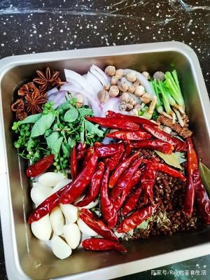 【ag亚娱官网】陕西：对30家防疫物资生产企业“一对一”安全指导