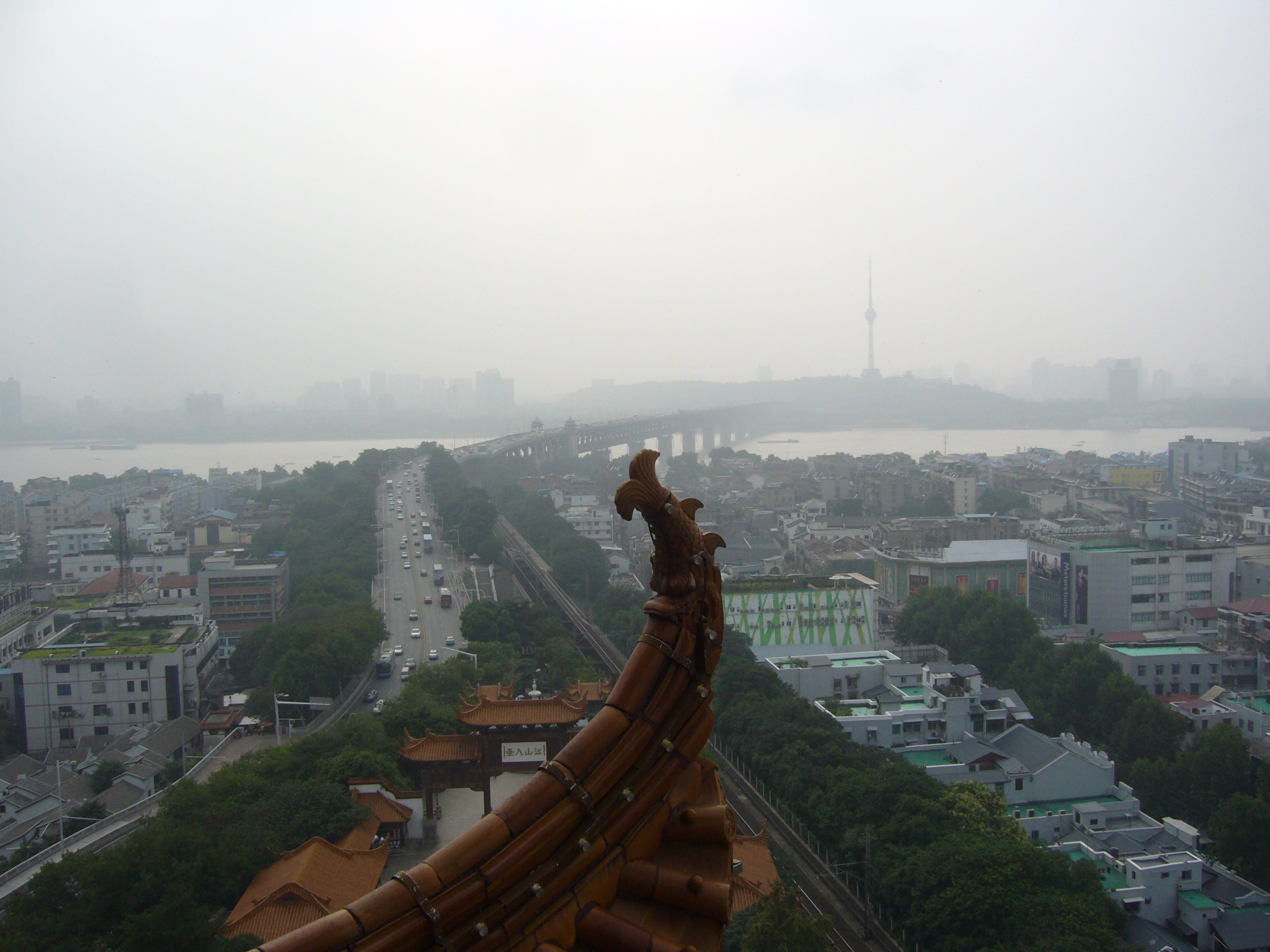 AG亚娱集团官方