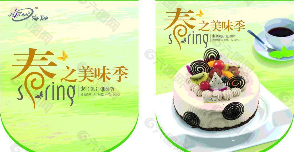 土豪专用？小米迪拜授权店正式开业：位于高档购物中心【AG亚娱集团】