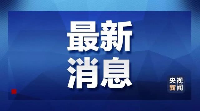 
做自媒体副业 有哪些平台？“ag亚娱官网”