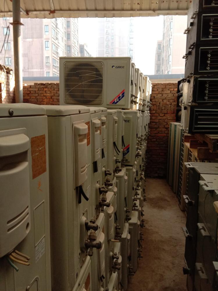 AG亚娱集团|四川广安一建材门市发生火灾5人死