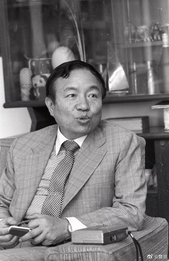 AG亚娱集团官方