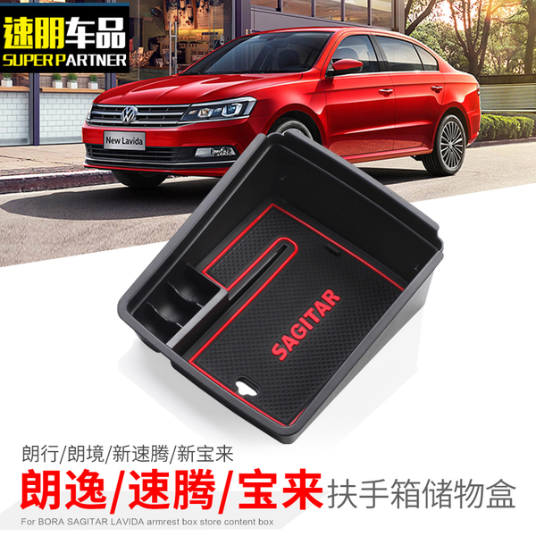 AG亚娱集团官方-iPIN创始人杨洋做客雷锋网沙龙：我在创业期间有哪些心得？|AAAI2017