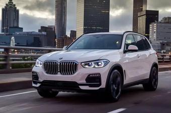 AG亚娱集团官方