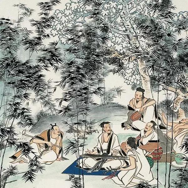 “AG亚娱集团”格尔木消防积极备战G20峰会消防安保工作