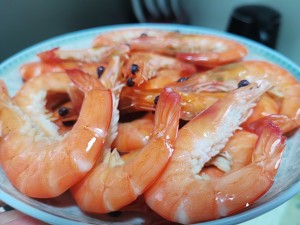 ag亚娱官网-牙克石消防联合社区宣传大使走街入户送平安