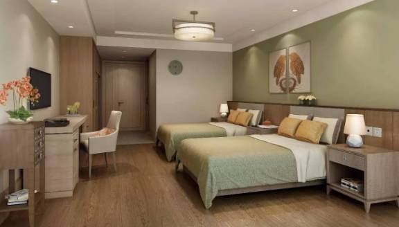 绽龙公司之“绽龙学院”：体能增强 孩子会变的更聪明：AG亚娱集团