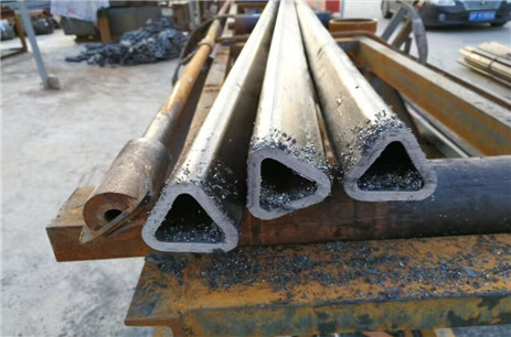 婴儿手指被卡 深夜求助消防：AG亚娱集团官方