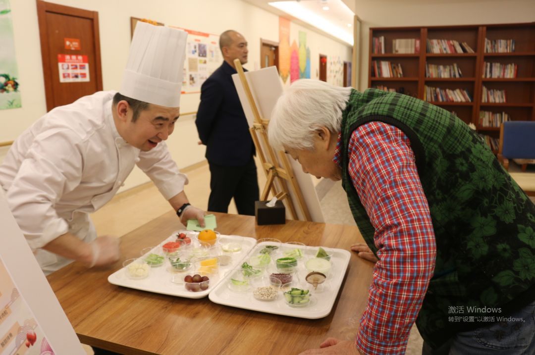 ag亚娱官网|科学养鹅是什么意思和梗曼联吧和虎扑科学养鹅梗由来出处