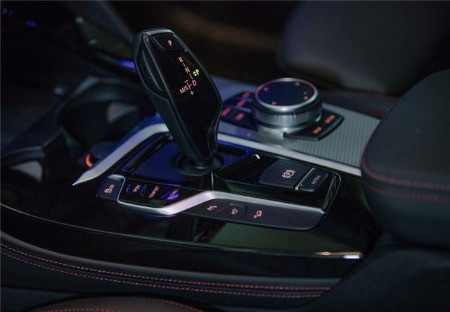 甘肃省力保春节消防和道路交通安全_AG亚娱集团官方