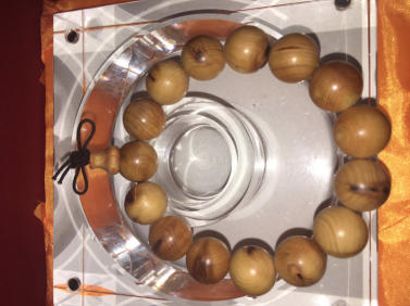 【AG亚娱集团官方】美团终获保险牌照阿里腾讯等巨头早已布局多年