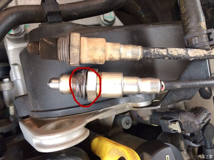 对话袁谊生：工业互联网服务3个“硬指标”和浪潮云的30亿“大计划”‘AG亚娱集团’