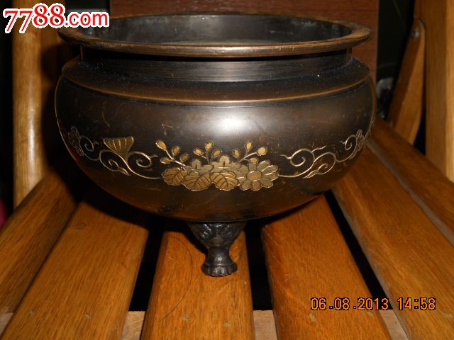 智能教育机器人助力个性学习，学霸君1对1品牌升级“AG亚娱集团官方”