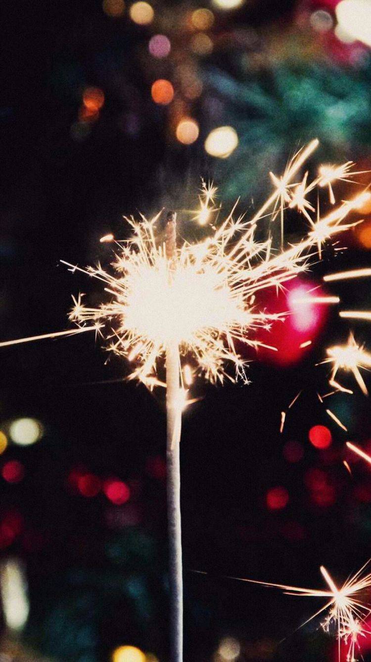 【AG亚娱集团】
3生肖气质比力奇特 不会随波逐流 能够牢牢掌握住时机