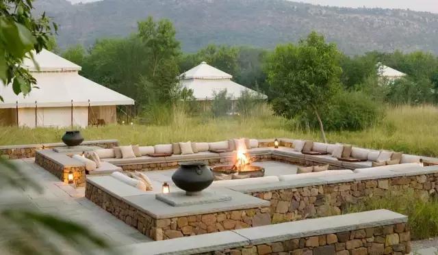 萝北县严查粮食储存场所消防安全 除火患26处“AG亚娱集团官方”