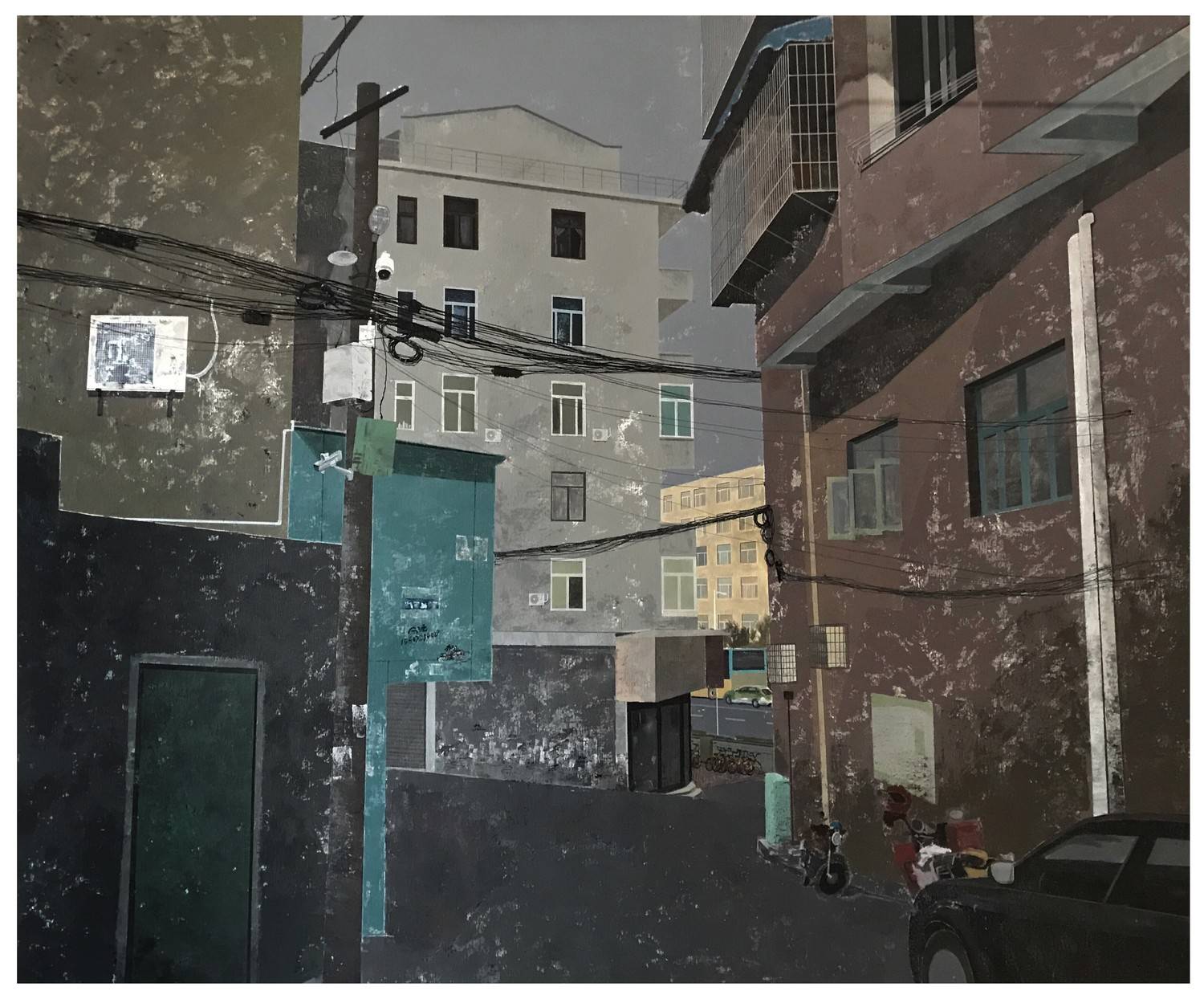 富士康工业互联网股份公开发行招股说明书拟在上交所上市‘AG亚娱集团官方’