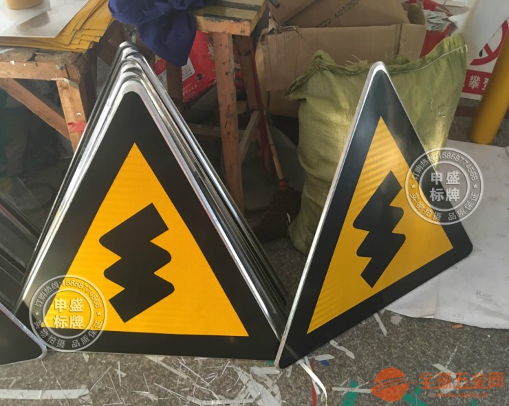 
增强网宣事情 应对突发事件“AG亚娱集团官方”