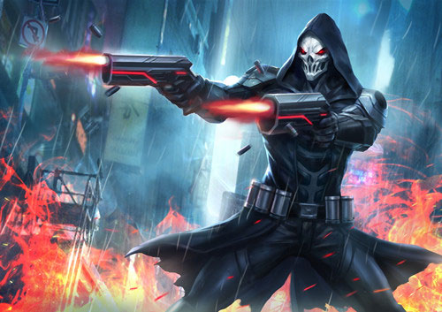 市互联网行业党委发出倡议：为疫情防控提供网信支持|AG亚娱集团