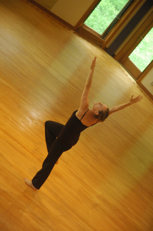 AG亚娱集团官方