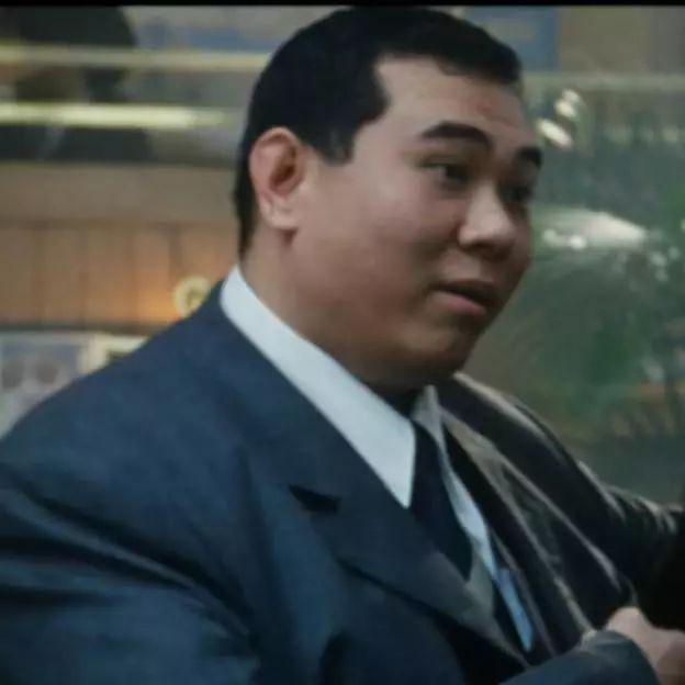 ‘ag亚娱官网’疫情防控，科达多举并措守护