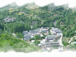 ‘AG亚娱集团’传泰达欲遣散？媒体人：没那么容易