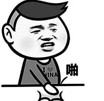 “AG亚娱集团官方”跑在纯国产处理器上的麒麟云，有哪些不为人知的故事？