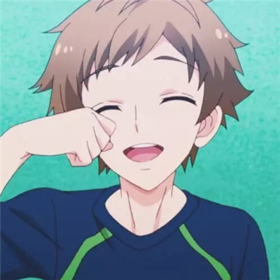 AG亚娱集团官方