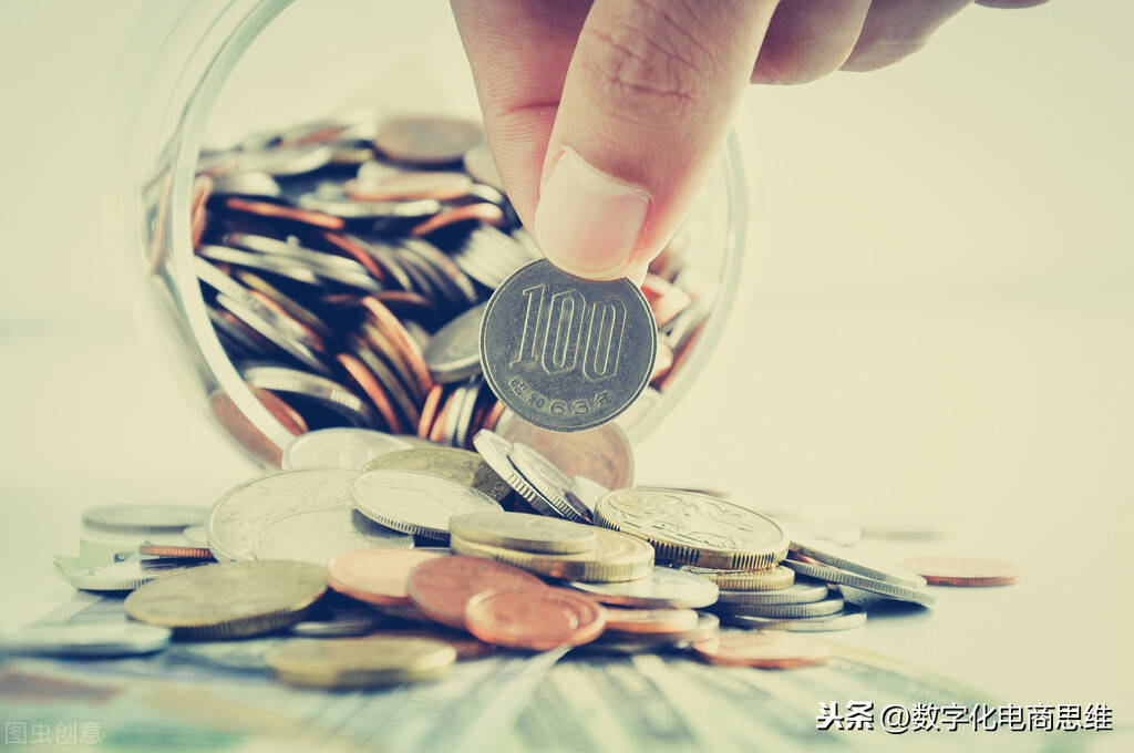 
做自媒体创业赚钱 要的是耐心和缔造力 不是追风口赶热点|ag亚娱官网(图6)